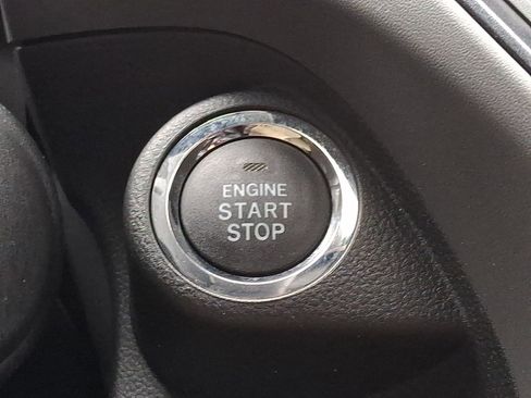 Certified 2025 Subaru Crosstrek 2.5i Limited image 23