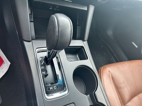 Used 2019 Subaru Outback 3.6R Touring w/ Popular Package #3A image 29