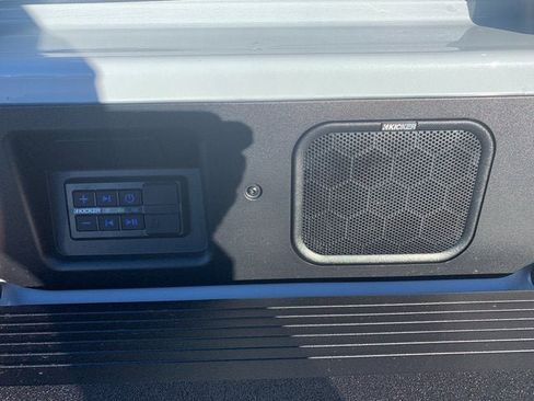 New 2026 GMC Sierra 3500 Denali Ultimate image 10