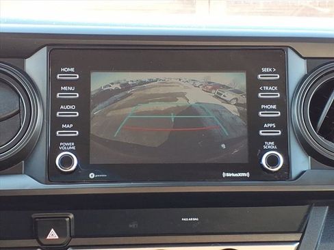 Used 2020 Toyota Tacoma SR image 14