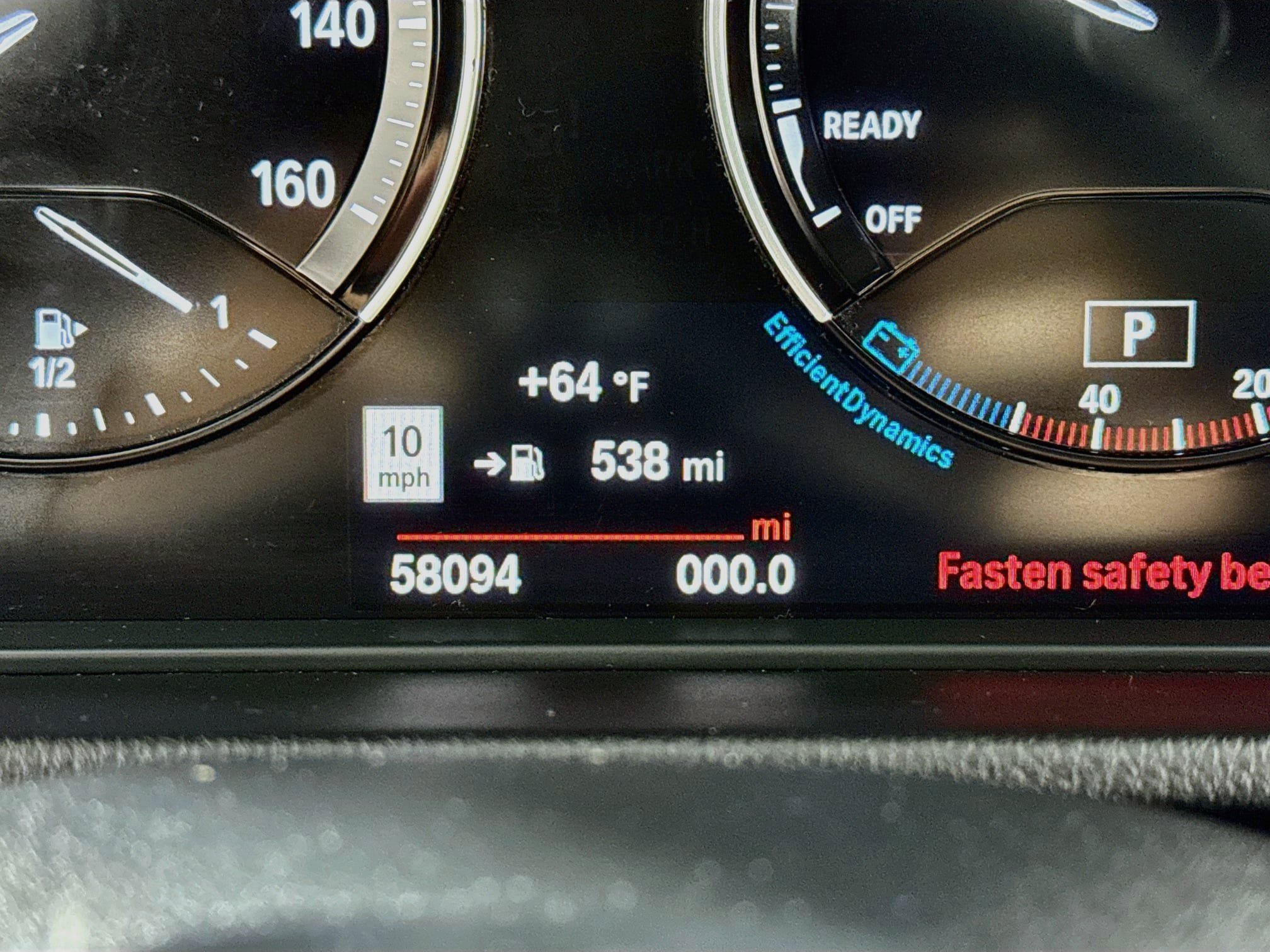 Used 2021 BMW X1 xDrive28i w/ Convenience Package AWD/4WD image 17