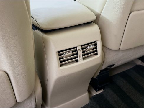 Used 2014 Lexus RX 350 FWD image 25