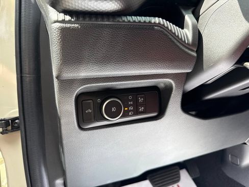 New 2026 Ford Ranger Raptor AWD/4WD image 14