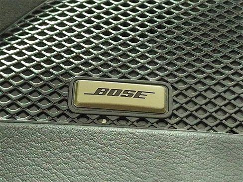 Used 2023 Nissan Altima 2.5 SL image 27