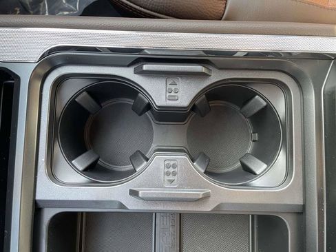 New 2026 Ford F250 King Ranch AWD/4WD image 18