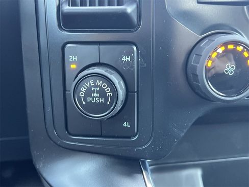 New 2026 Ford F150 STX w/ Equipment Group 200A image 5