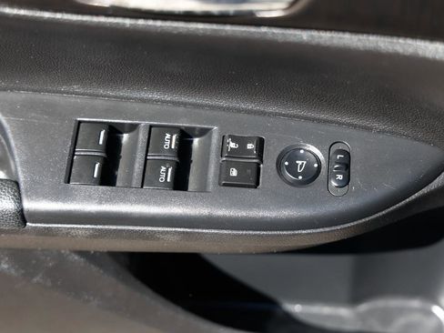 Used 2013 Honda Accord EX-L image 37
