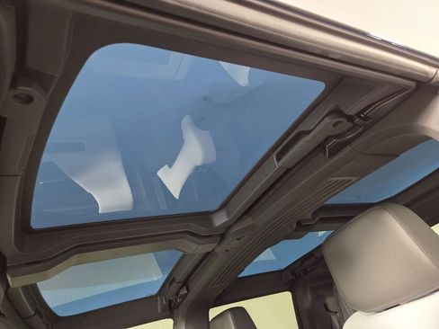 Used 2024 GMC Hummer EV 3X image 15