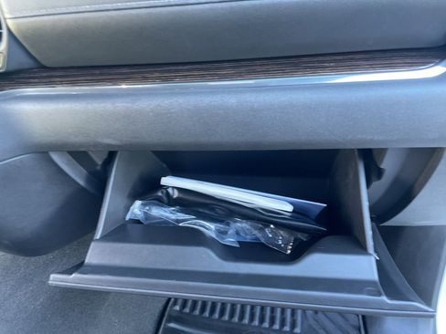 Used 2023 GMC Sierra 1500 Elevation image 58