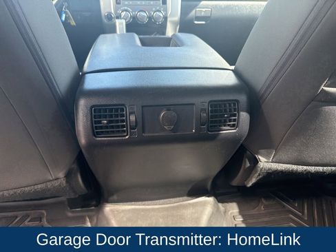 Used 2021 Toyota Tundra SR5 w/ SR5 Upgrade Package image 27