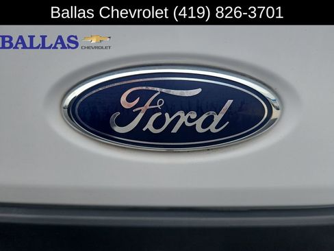 Used 2018 Ford Transit 150 130 Medium Roof RWD image 31