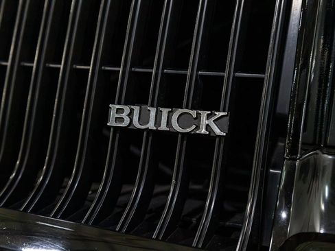 Used 1987 Buick Regal Coupe RWD image 22