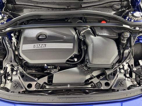 Used 2025 BMW 228i xDrive w/ Technology Package image 25