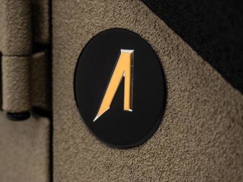 Used 2025 Jeep Gladiator Sport image 35