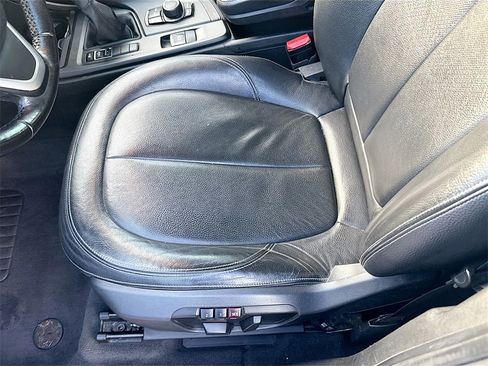 Used 2018 BMW X1 sDrive28i image 20