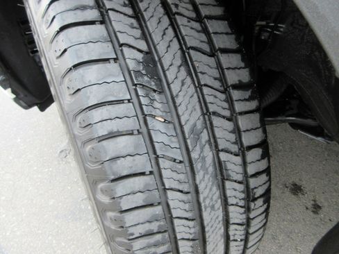 Used 2018 Lexus NX 300 AWD image 19