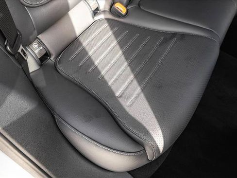 Certified 2026 Mercedes-Benz GLC 300 4MATIC image 29