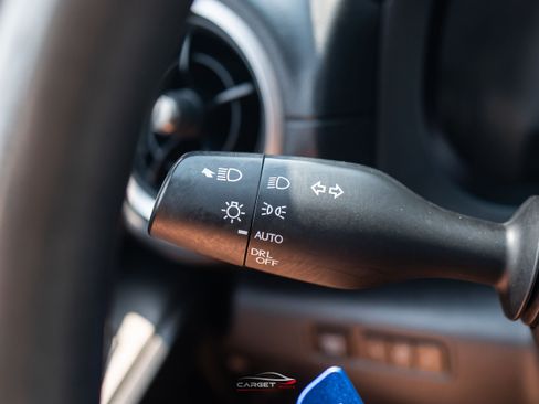 Used 2021 Lexus IS 350 F Sport w/ Dynamic Handling Package RWD image 25
