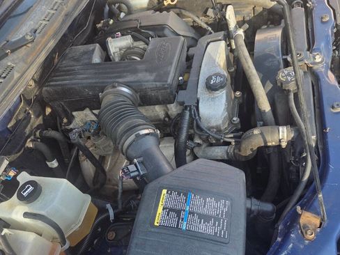 Used 2010 Chevrolet Colorado W/T w/ Power Convenience Package image 23