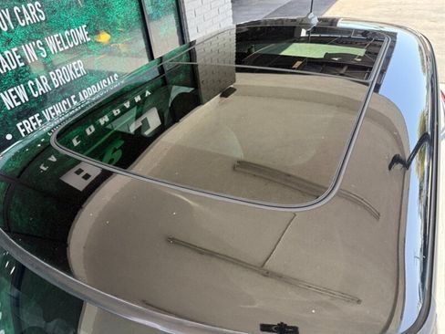 Used 2014 MINI Cooper 2-Door Hardtop FWD image 16