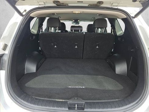 Certified 2023 Hyundai Santa Fe SEL AWD/4WD image 6