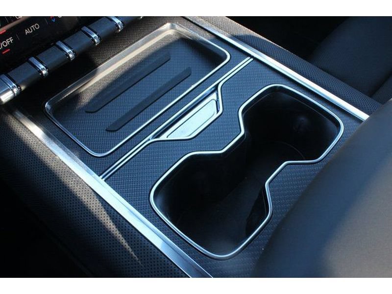 New 2026 GMC Sierra EV Elevation AWD/4WD image 43