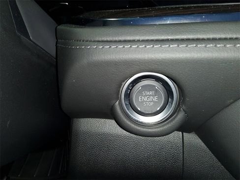 Used 2025 Chevrolet Tahoe LS image 25