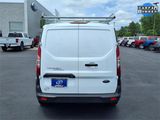 Used 2022 Ford Transit Connect XL image 4