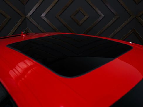 Used 2023 Lamborghini Urus S image 31