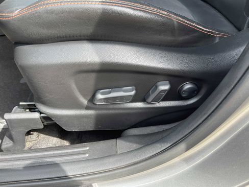 Used 2019 Kia Soul ! w/ Technology Package image 18