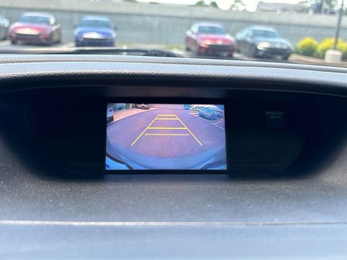 Used 2016 Honda CR-V SE image 20