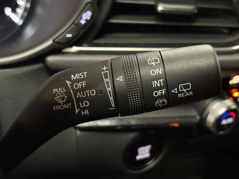 Used 2024 MAZDA CX-30 AWD 2.5 S w/ Premium Package image 37