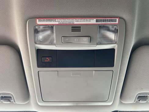 Used 2023 Toyota Tacoma SR5 w/ Technology Package image 20