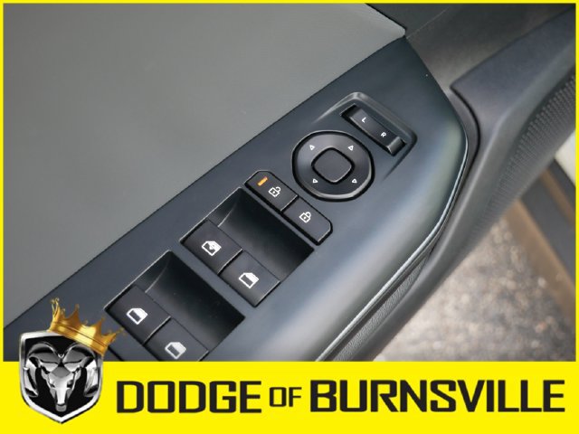 Used 2025 Kia K4 FWD image 16