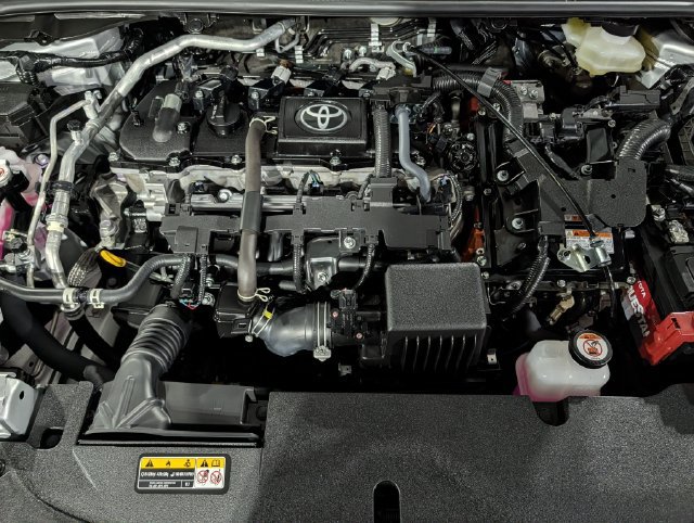 Certified 2026 Toyota Corolla SE w/ SE Premium Package FWD image 35