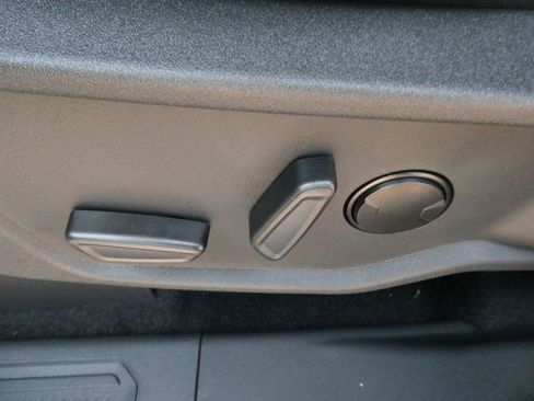 New 2026 Ford Bronco Outer Banks AWD/4WD image 17