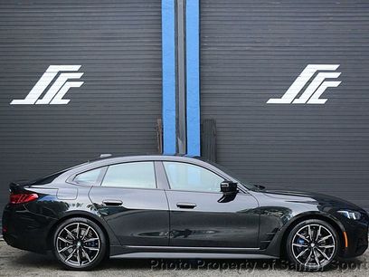 Used 2026 BMW M440i