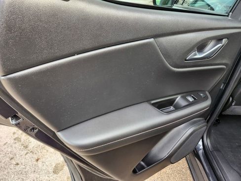 Used 2022 Chevrolet Blazer Premier w/ Enhanced Convenience Package image 41