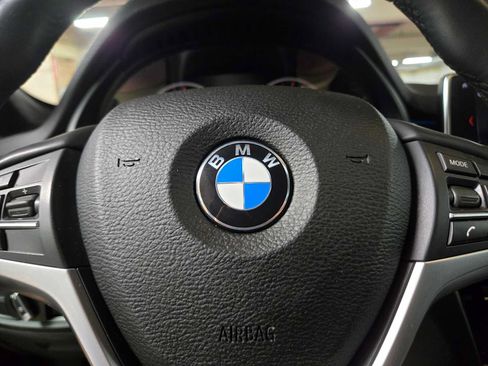Used 2018 BMW X5 xDrive35i AWD/4WD image 23