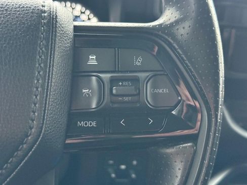 Used 2024 Toyota Tundra SR5 image 16