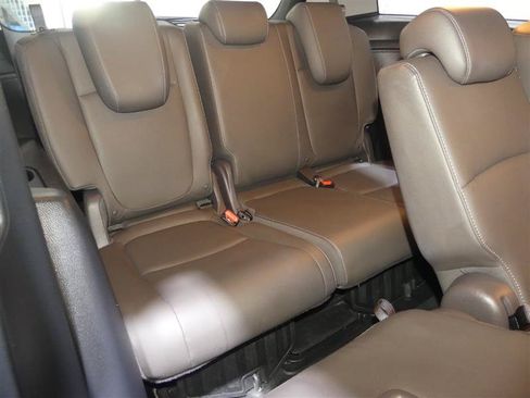 Used 2021 Honda Odyssey EX-L image 28