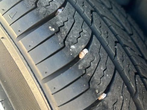 Used 2015 Chrysler 200 Limited w/ Convenience Group image 19