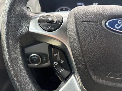 Used 2020 Ford Transit Connect XL FWD image 23