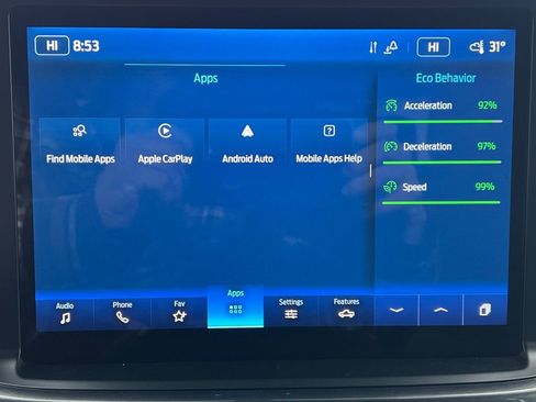 Used 2022 Ford F150 XLT w/ Equipment Group 302A High image 52