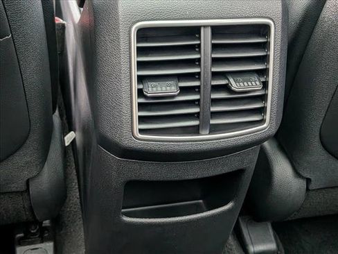 Used 2026 Kia Sportage SX FWD image 19