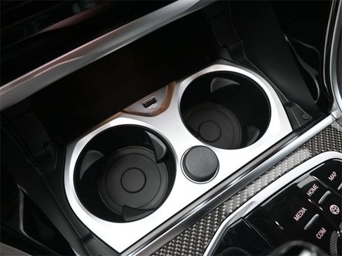 New 2026 BMW M850i xDrive M850i xDrive image 31