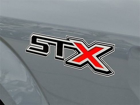 Used 2019 Ford F150 XL w/ Equipment Group 101A Mid image 23