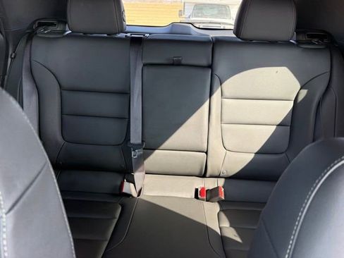 Used 2022 Chevrolet TrailBlazer ACTIV w/ Sun and Liftgate Package image 18