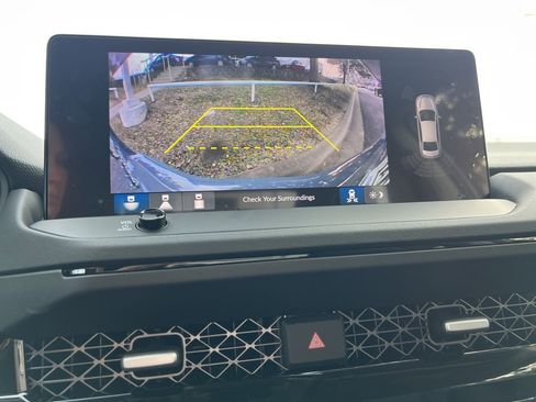 New 2025 Honda Accord EX-L image 20