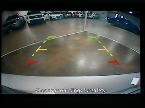 Used 2020 INFINITI Q50 Luxe image 36